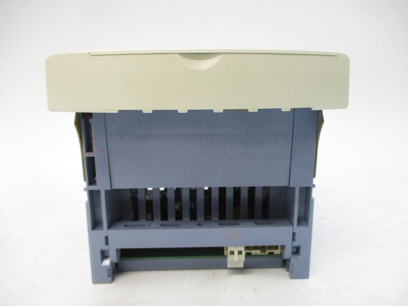 SIEMENS PXC64-U 24VAC NSNP