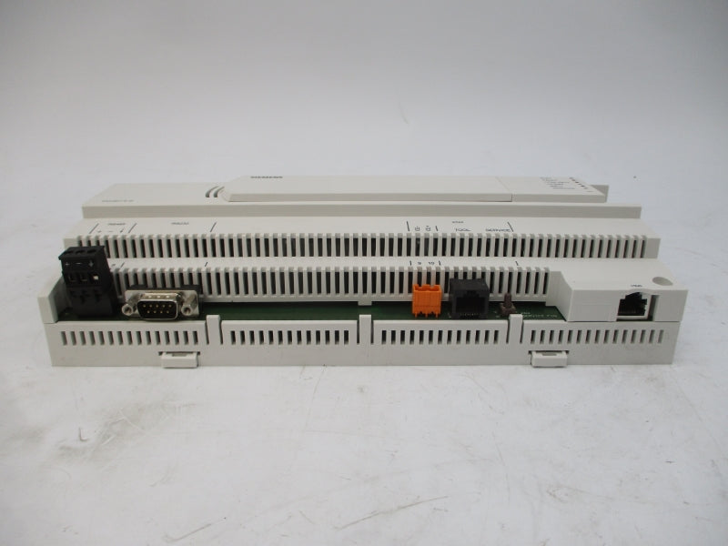 SIEMENS PXC001-E.D 24V NSNP