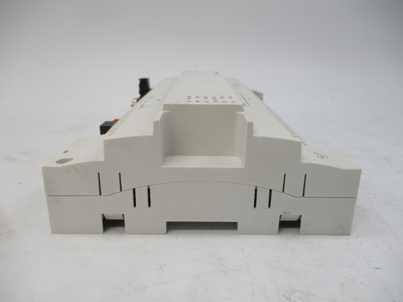 SIEMENS PXC001-E.D 24V NSNP