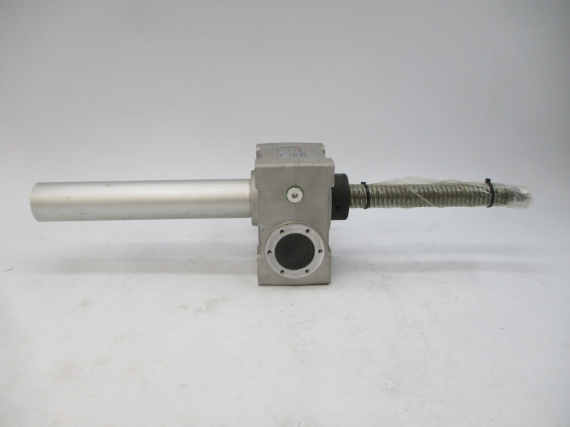 MECVEL HT25 PP057-0266 NSNP