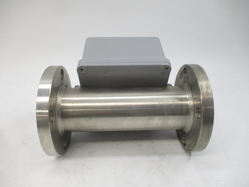 ASA C6-3100/39 NSNP