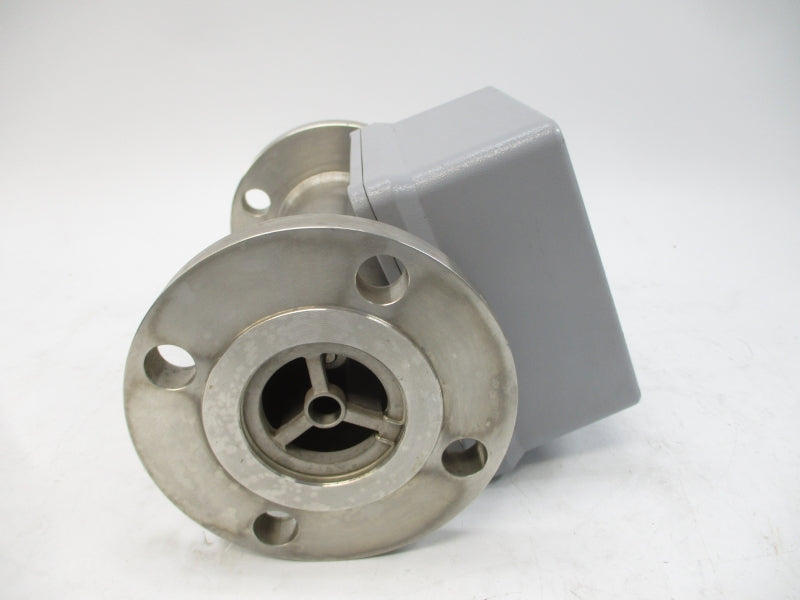 ASA C6-3100/39 NSNP