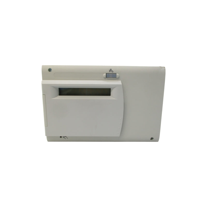 SIEMENS RVD139/109 230VAC 0.02-2A NSNP