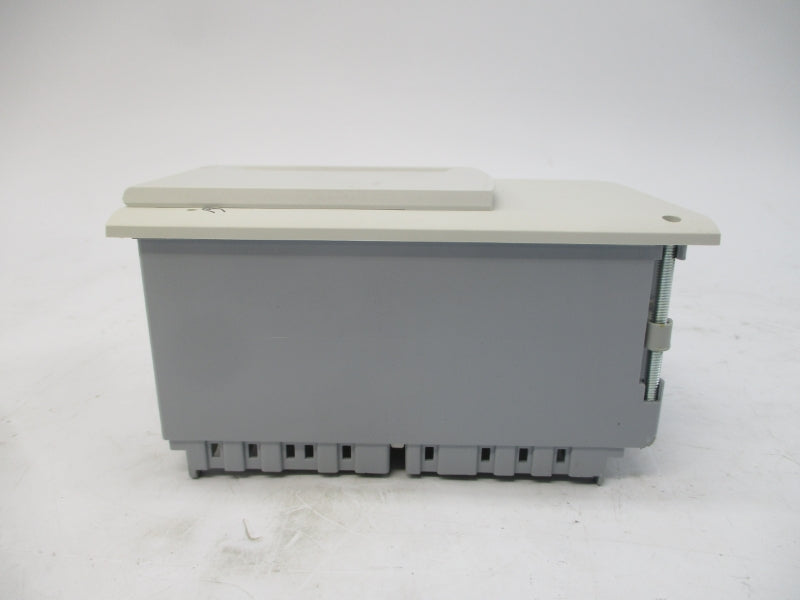 SIEMENS RVD139/109 230VAC 0.02-2A NSNP