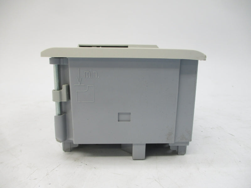 SIEMENS RVD139/109 230VAC 0.02-2A NSNP