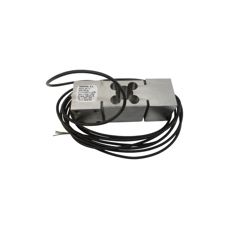 GIROPES BS-2I NSNP