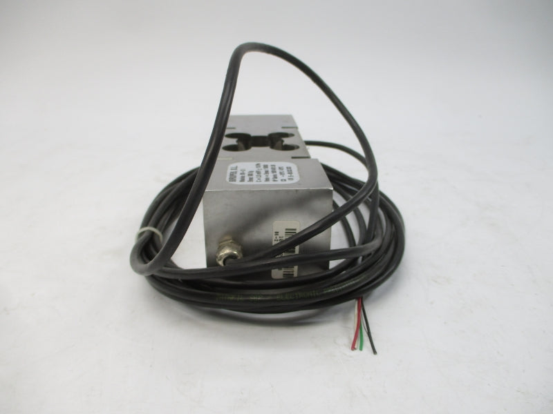 GIROPES BS-2I NSNP