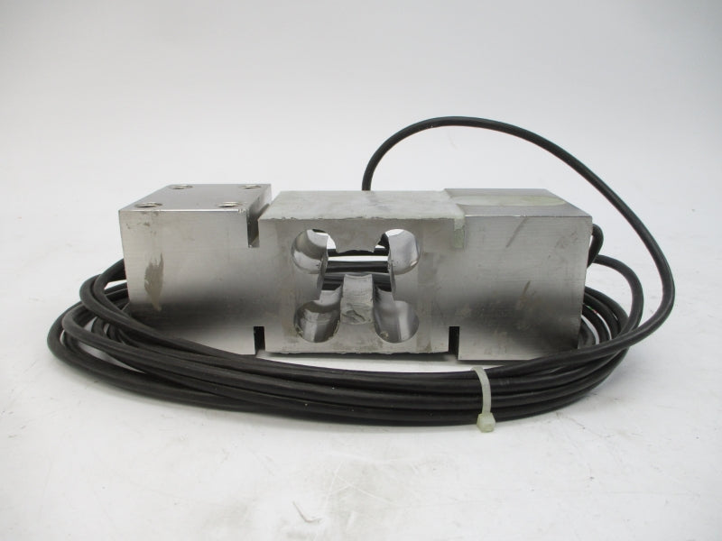 GIROPES BS-2I NSNP