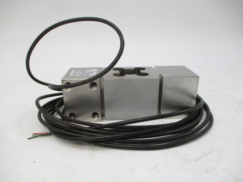 GIROPES BS-2I NSNP