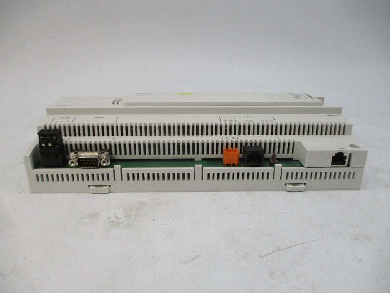 SIEMENS PXC001.D 24V NSNP