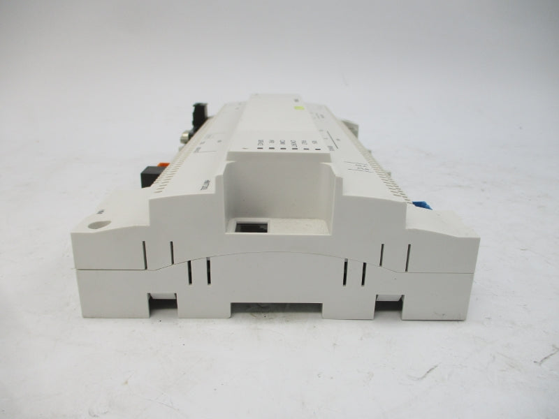 SIEMENS PXC001.D 24V NSNP