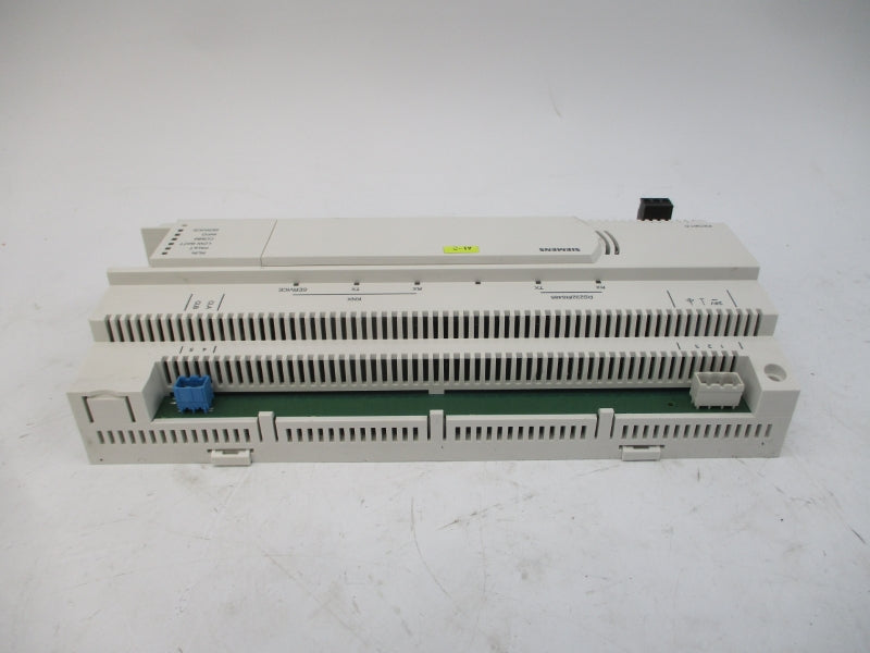 SIEMENS PXC001.D 24V NSNP
