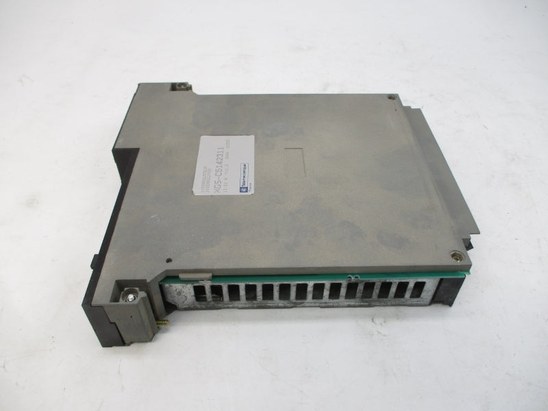TELEMECANIQUE XGS-C5142311 NSNP