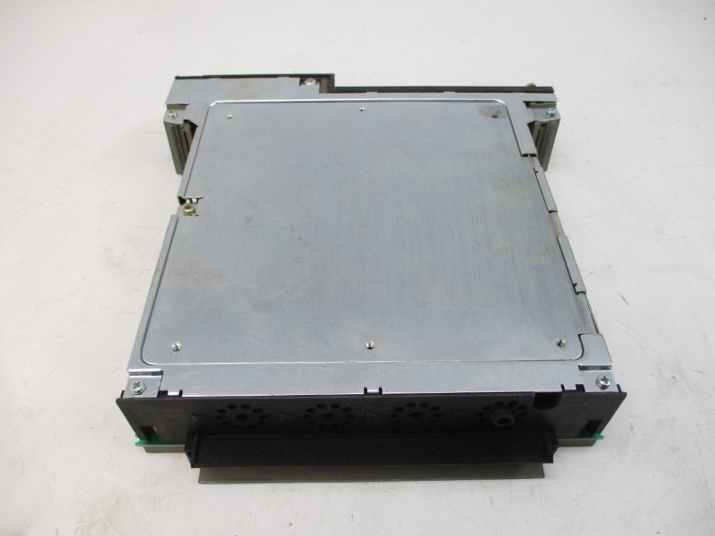 TELEMECANIQUE XGS-C5142311 NSNP