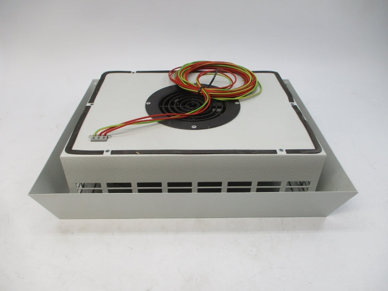 COSMOTEC TB22000220_1Z 230V 0.36/0.46A NSNP