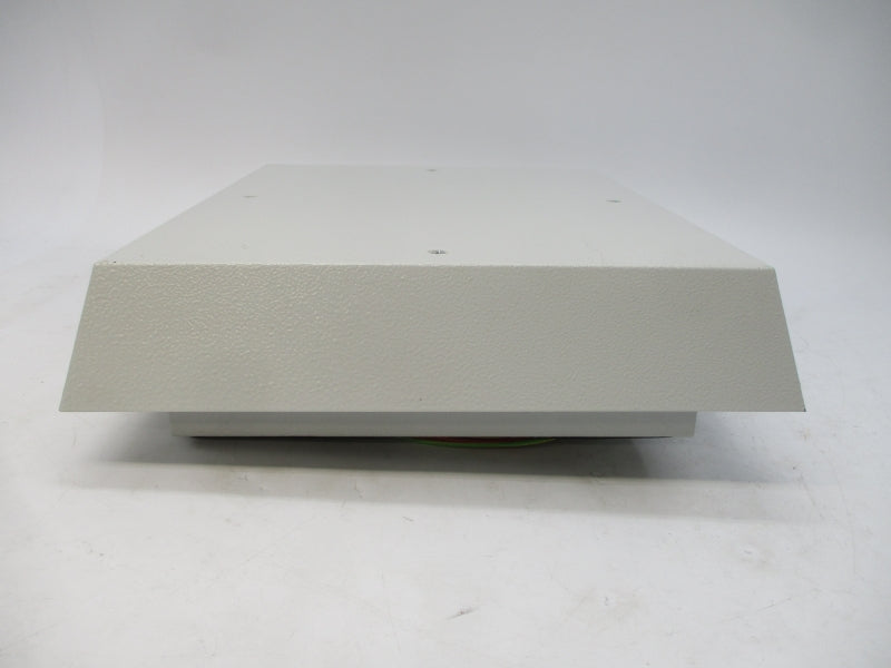 COSMOTEC TB22000220_1Z 230V 0.36/0.46A NSNP