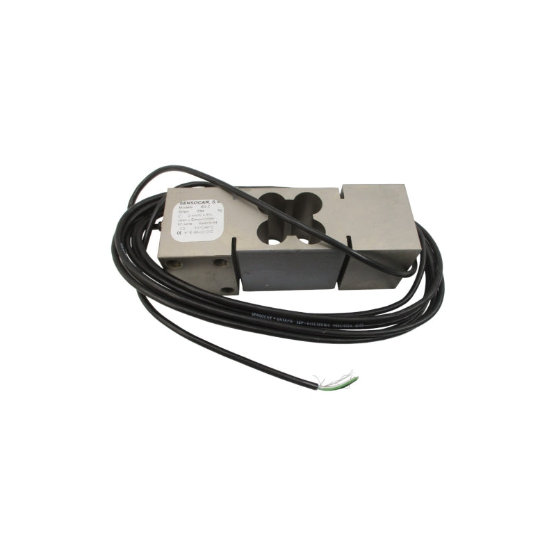 SENSOCAR BS-2 NSNP