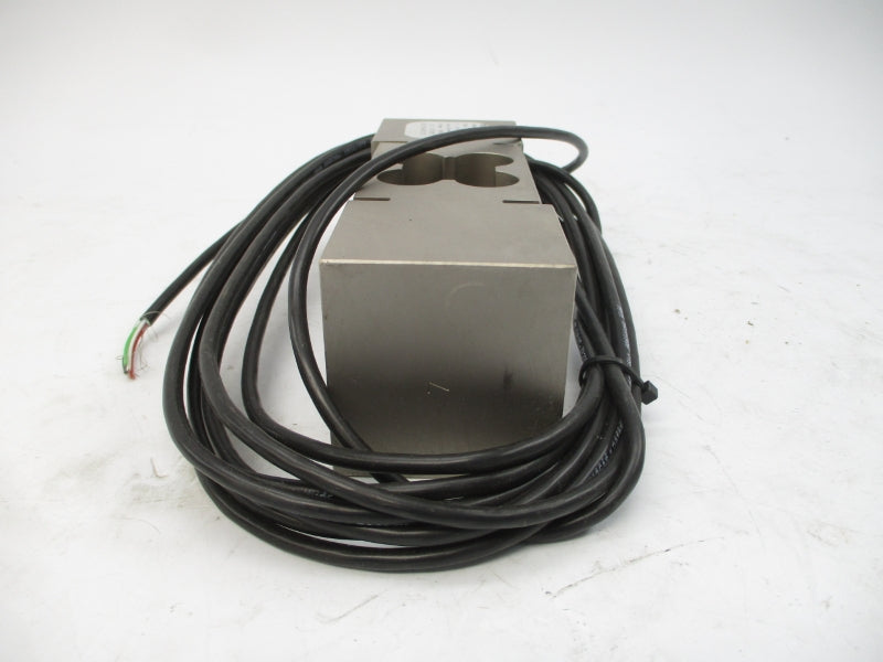 SENSOCAR BS-2 NSNP