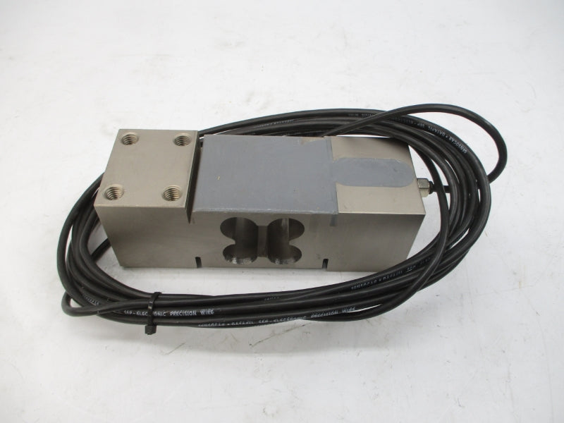 SENSOCAR BS-2 NSNP