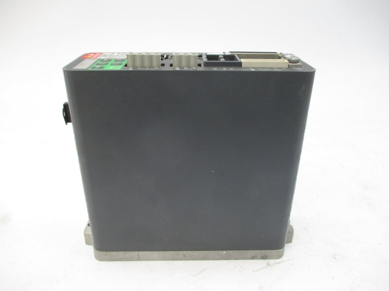 SCHNEIDER ELECTRIC LXM28AU01M3X 220VAC 2.7A UNMP