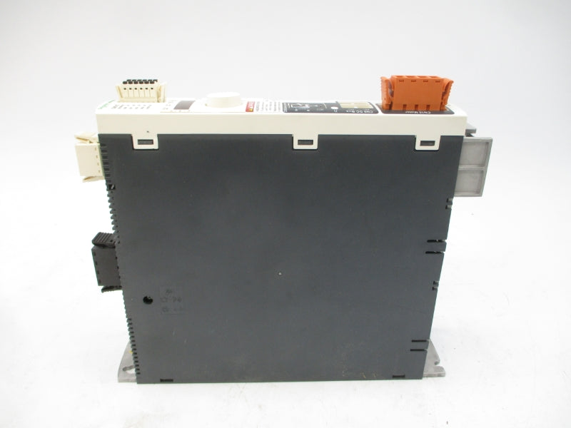 SCHNEIDER ELECTRIC LXM32MD30N4 480VAC 30A UNMP