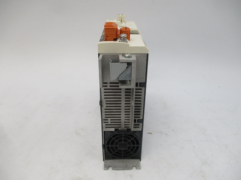 SCHNEIDER ELECTRIC LXM32MD30N4 480VAC 30A UNMP
