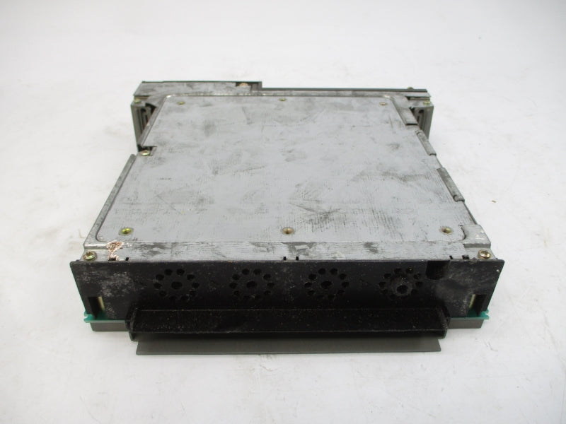 TELEMECANIQUE XGS-C5142311 UNMP