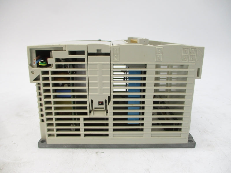 TELEMECANIQUE TSX3710000 NSNP