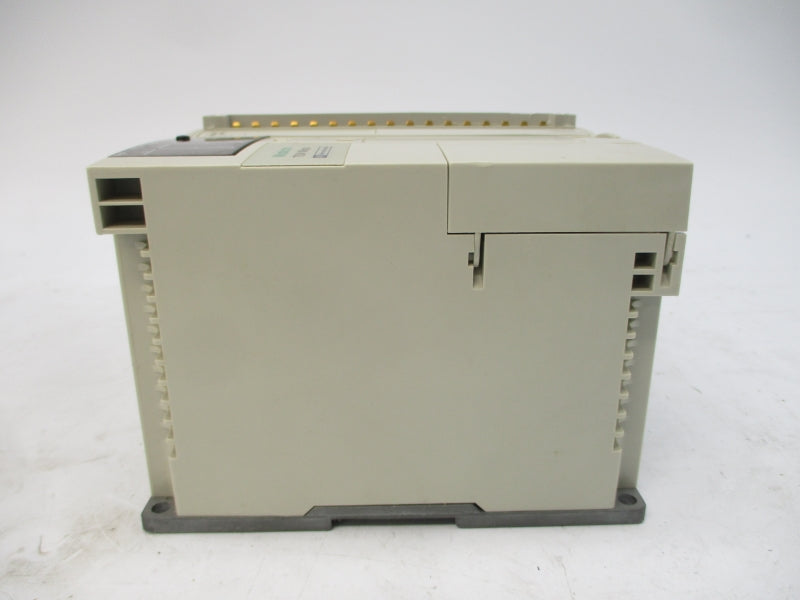 TELEMECANIQUE TSX3710000 NSNP