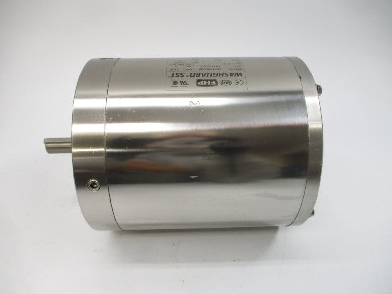 LEESON ELECTRIC 191232.00 C6T17NC300 575V .65/.75A NSNP