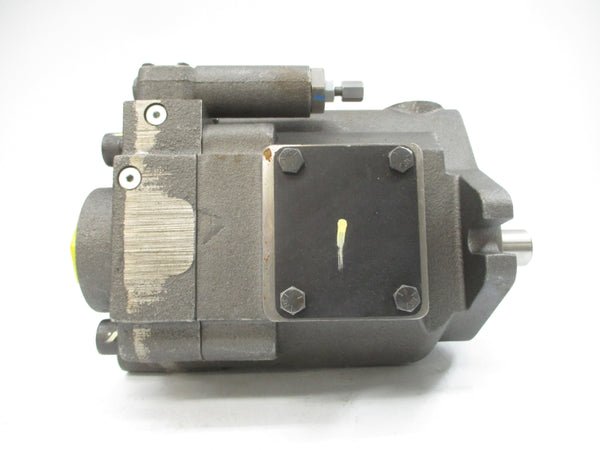PARKER PV202L1EC00 3600PSI NSNP