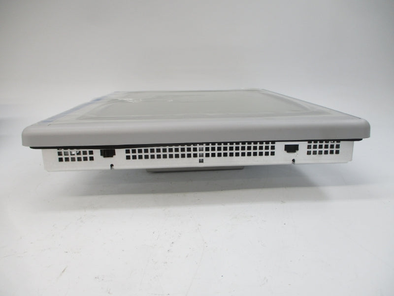 ALLEN BRADLEY 2711P-T15C4A2 SER. B 100-240VAC 1.3-0.65A NSNP