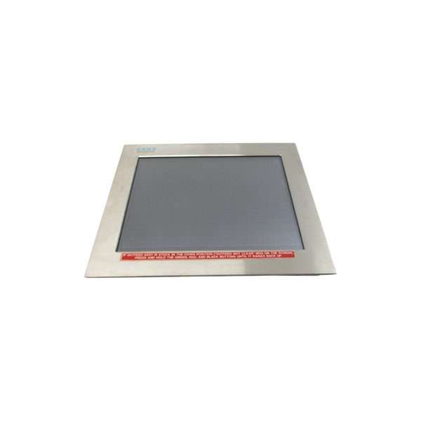EXOR M15XC-E 24VDC NSNP