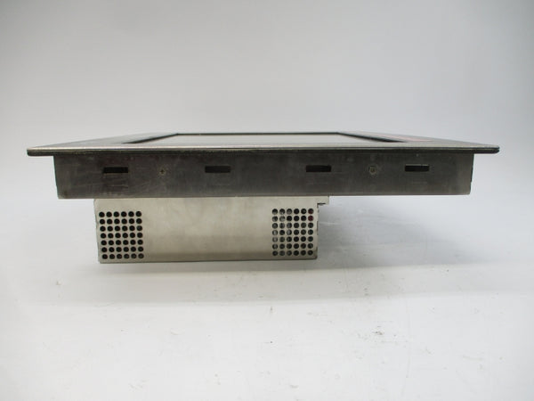 EXOR M15XC-E 24VDC NSNP