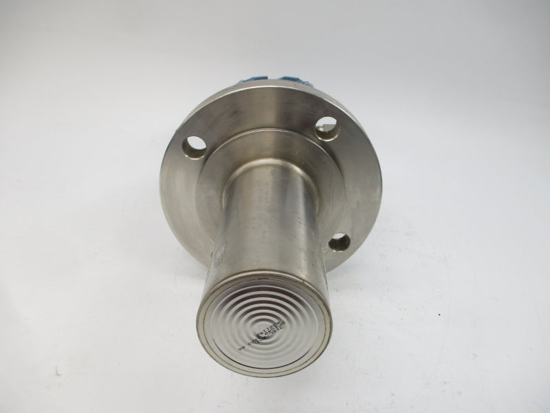 ROSEMOUNT 1151LT5SA6F22DT1004L4 45VDC 275PSI NSNP