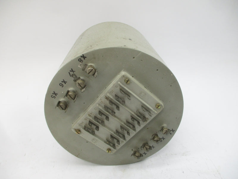 WESTINGHOUSE 614C523G01 115/230V UNMP