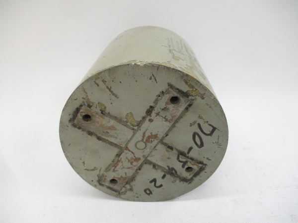 WESTINGHOUSE 614C523G01 115/230V UNMP