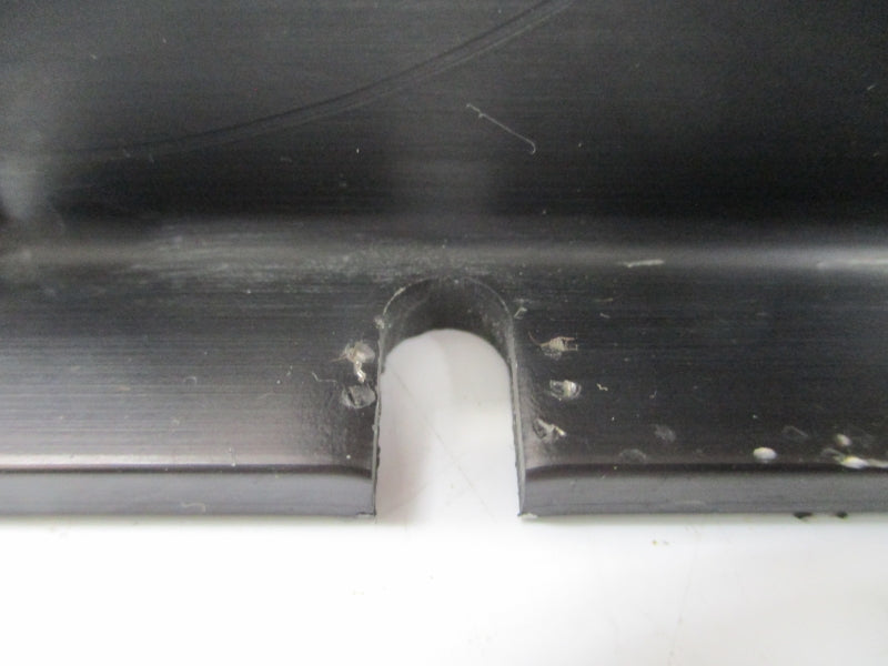 ALSTHOM SD-CC TGF4D+RB420 SD/CC 140/20/40 10V UNMP