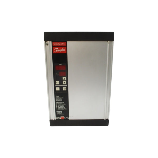 DANFOSS 175L1020 TYPE 3003 440/500V UNMP
