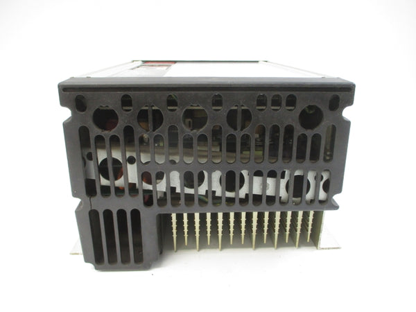 DANFOSS 175L1020 TYPE 3003 440/500V UNMP