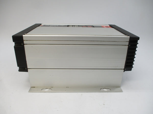 DANFOSS 175L1020 TYPE 3003 440/500V UNMP