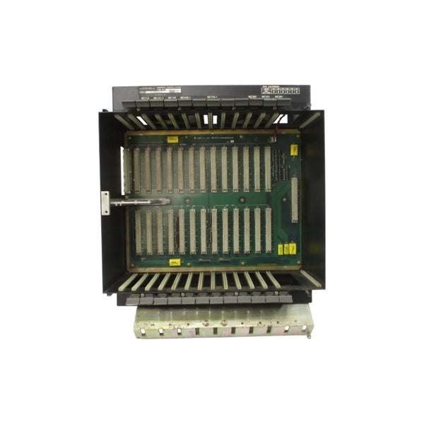 MITSUBISHI ELECTRIC FCAM335MY-V UNMP