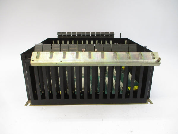 MITSUBISHI ELECTRIC FCAM335MY-V UNMP