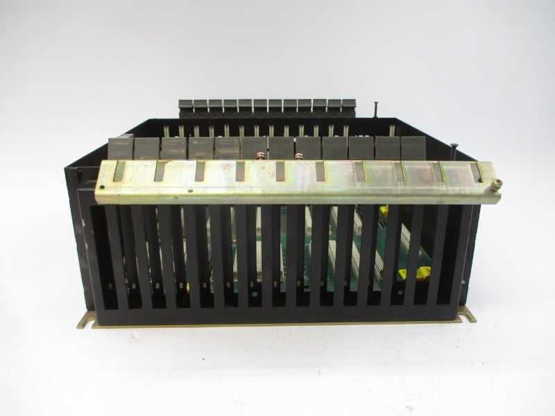 MITSUBISHI ELECTRIC FCAM335MY-V UNMP