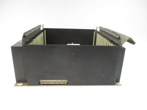 MITSUBISHI ELECTRIC FCAM335MY-V UNMP
