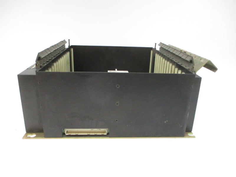 MITSUBISHI ELECTRIC FCAM335MY-V UNMP