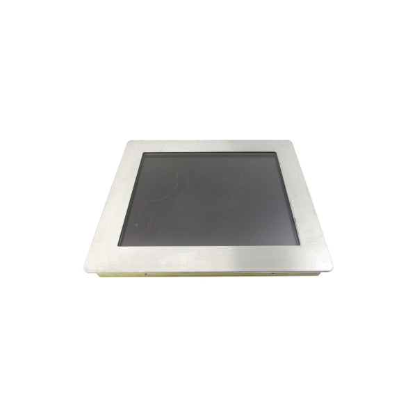 XYCOM AUTOMATION SXT1811 1811-A000000000023 100-120/220-240VAC 1.0/.5A UNMP
