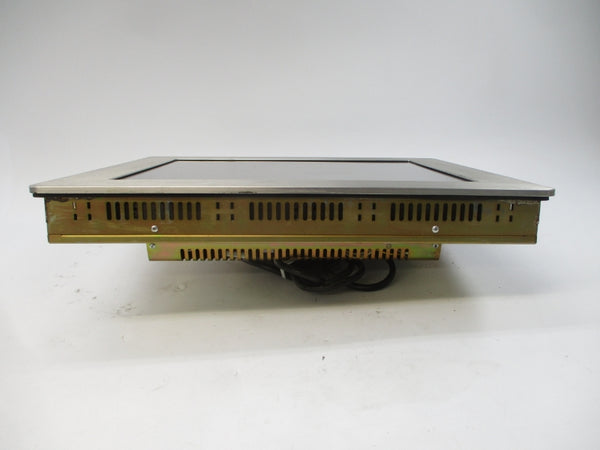 XYCOM AUTOMATION SXT1811 1811-A000000000023 100-120/220-240VAC 1.0/.5A UNMP