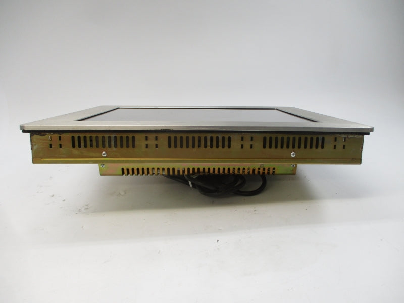 XYCOM AUTOMATION SXT1811 1811-A000000000023 100-120/220-240VAC 1.0/.5A UNMP