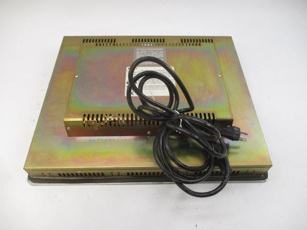 XYCOM AUTOMATION SXT1811 1811-A000000000023 100-120/220-240VAC 1.0/.5A UNMP